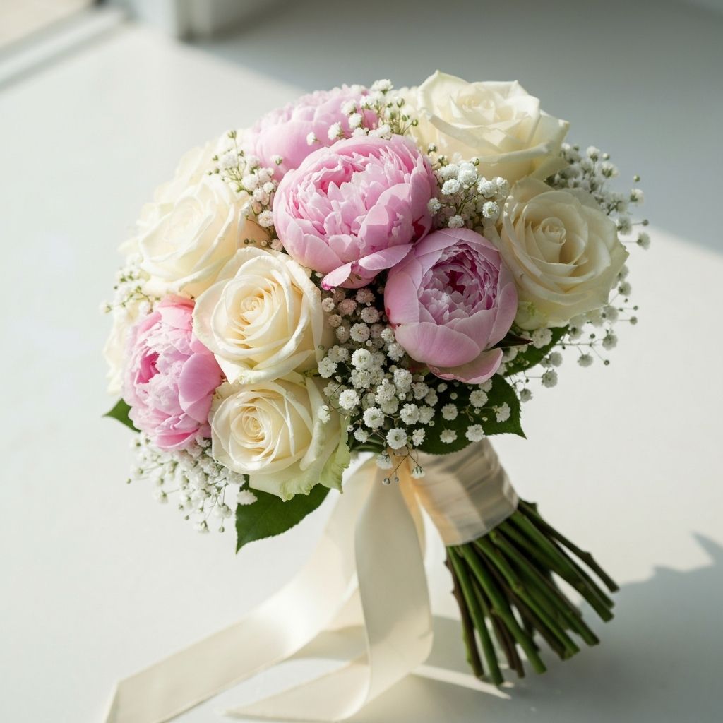 Rena The Blossom atelier